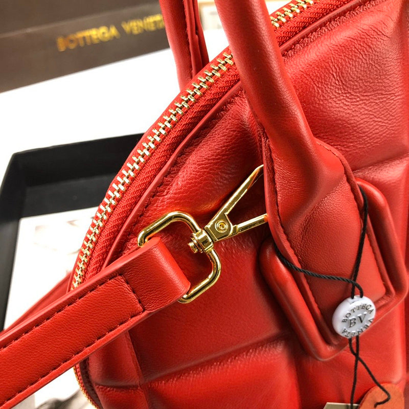 Satchel Bags - BV Bags - 302