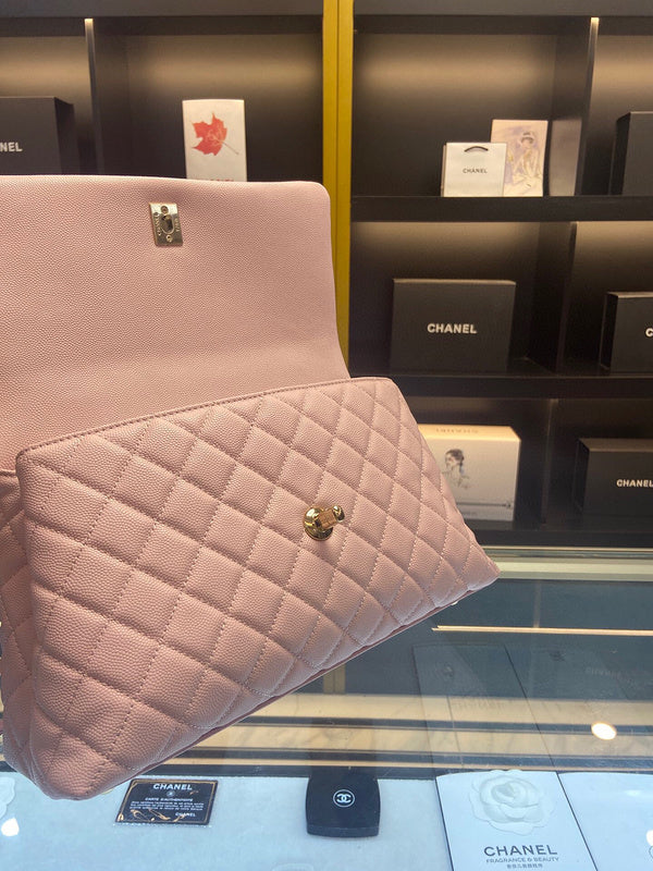 Satchel Bags - CHL Bags - 2149