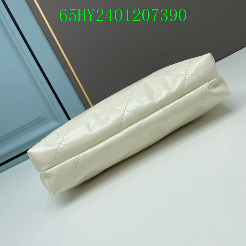 Glami - CHL Bags - 1730
