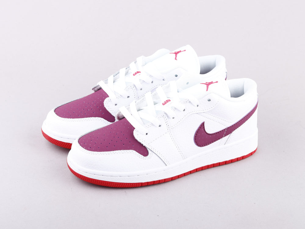 GLM - AJ1 Valentine's Day
