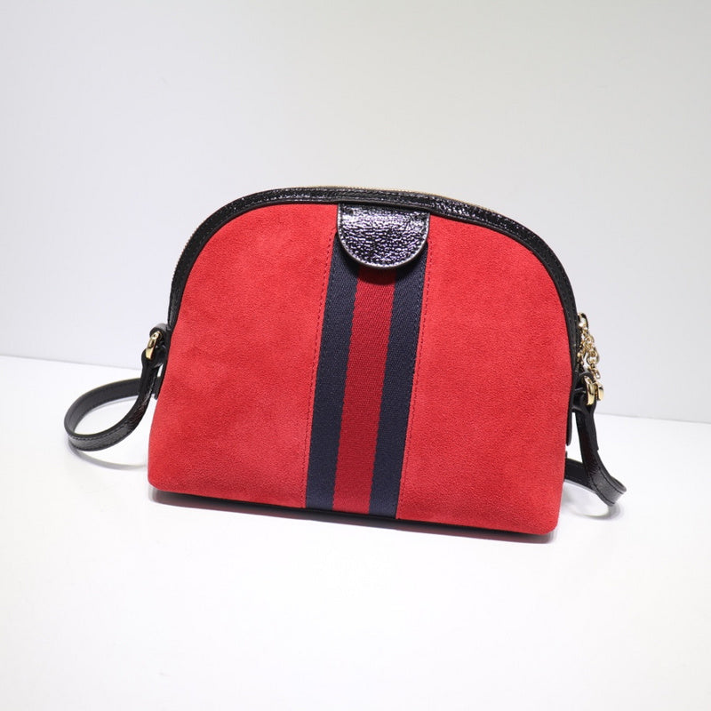 Satchel Bags - GCI Bags - 870