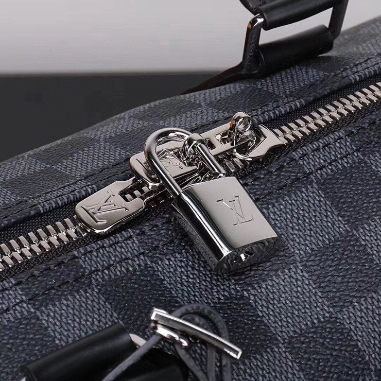 Satchel Bags - VL Bags - 6255