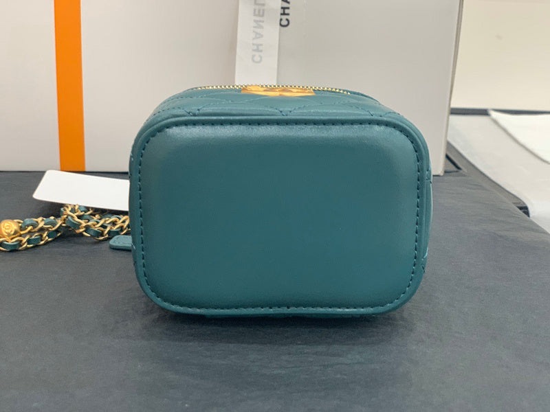 Satchel Bags - CHL Bags - 7676
