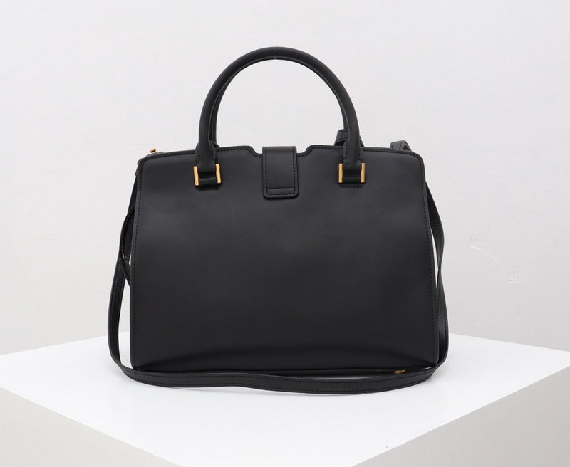 Satchel Bags - SLY Bags - 1993