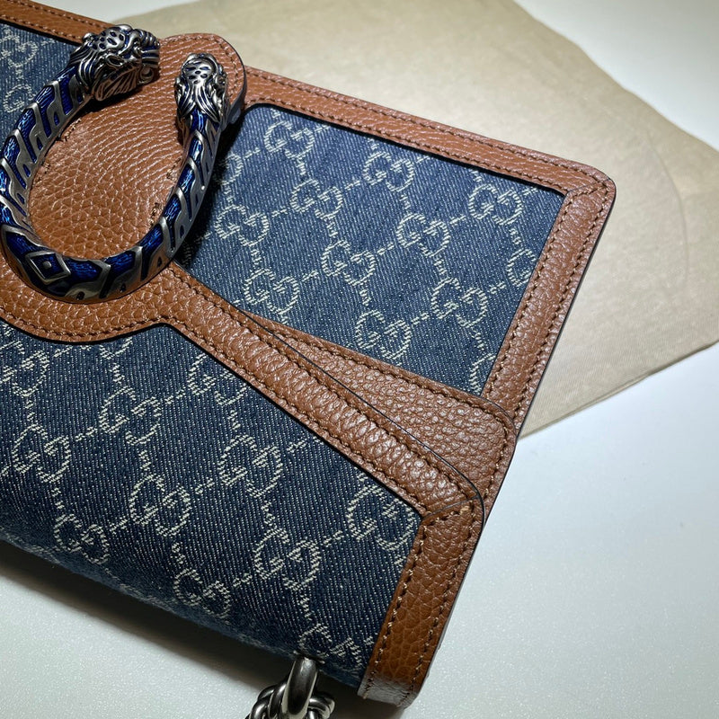 Satchel Bags - GCI Bags - 3225