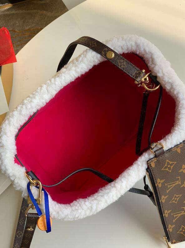 glami shop- LOV Bags - 2602