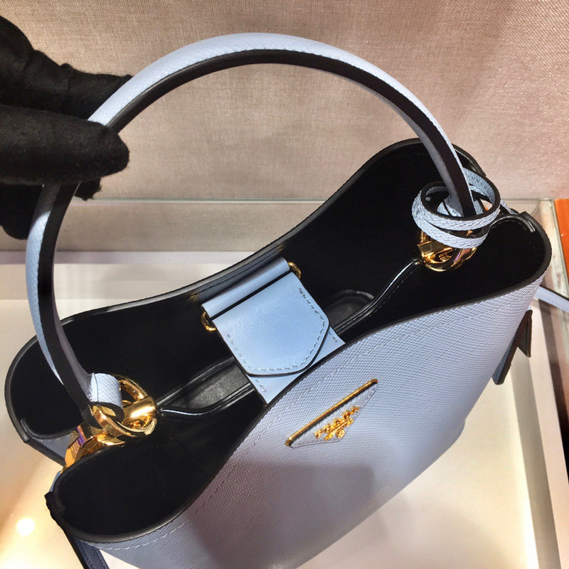 Glami - PD Handbags - 172