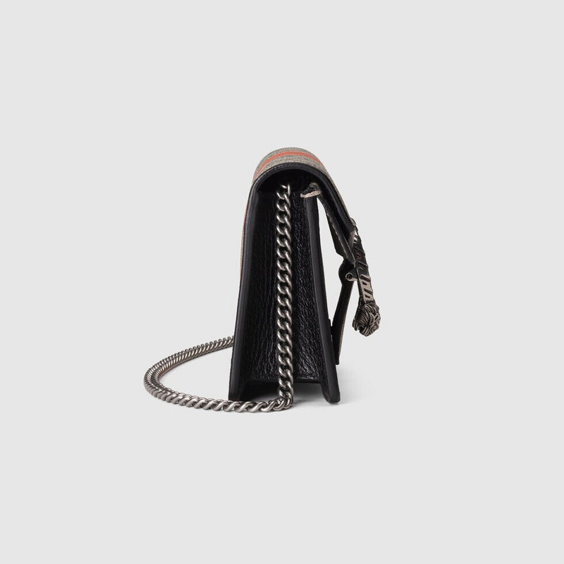 Satchel Bags - GCI Bags - 4918