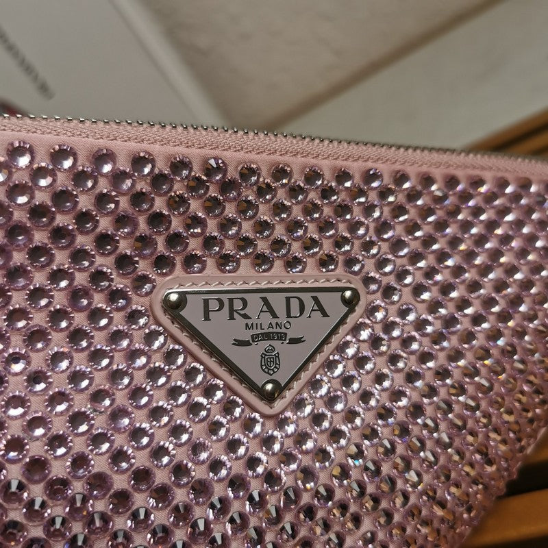 Glami - PD Shoulders Bags - 032