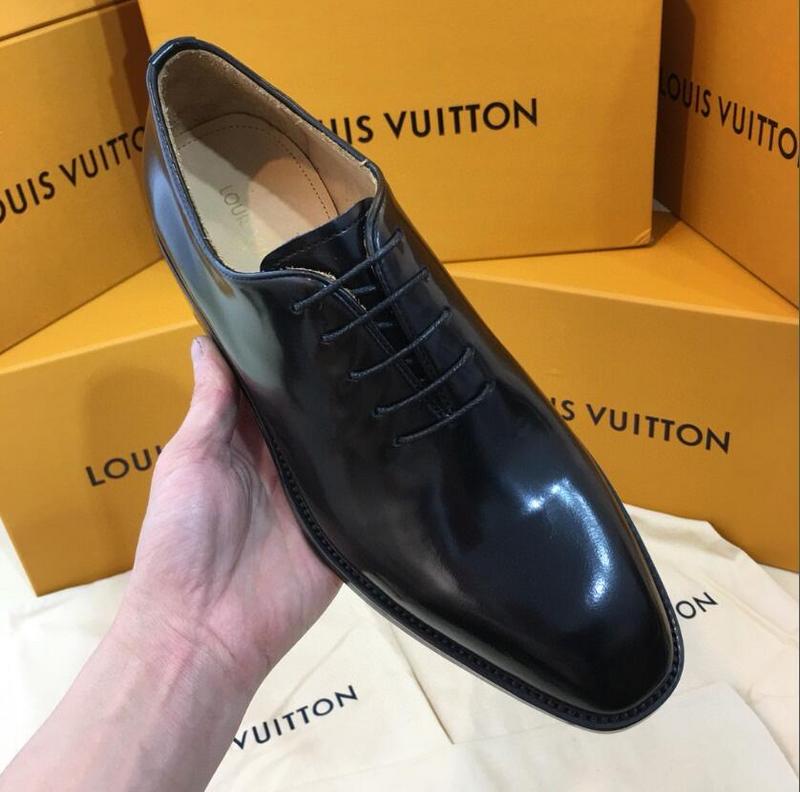 glami shop- LOV Men Shoes - 1712