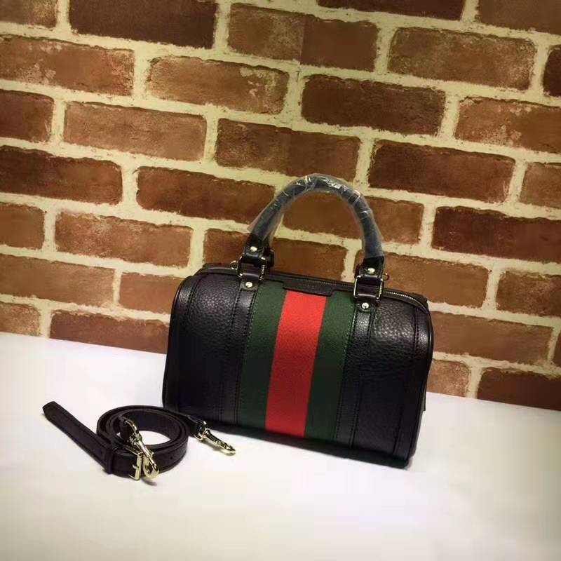 glami shop- GCI Bags - 1181