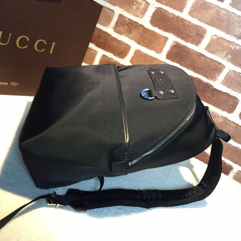 glami shop- GCI Bags - 1196