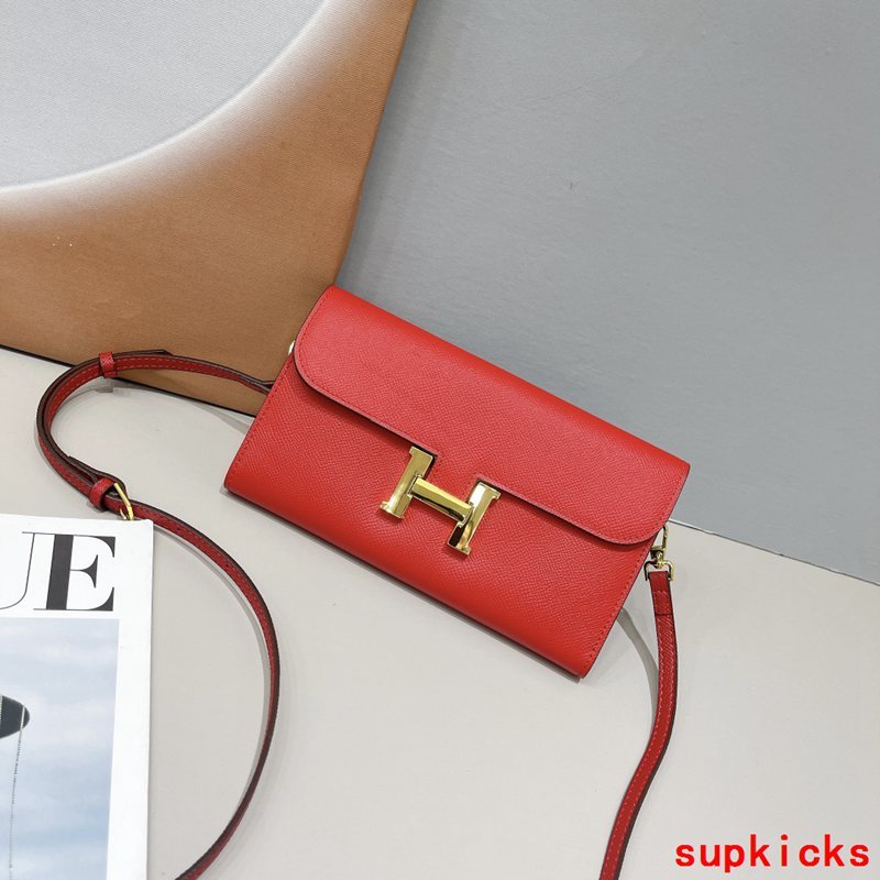 Glami- - Mix Wallets - 308