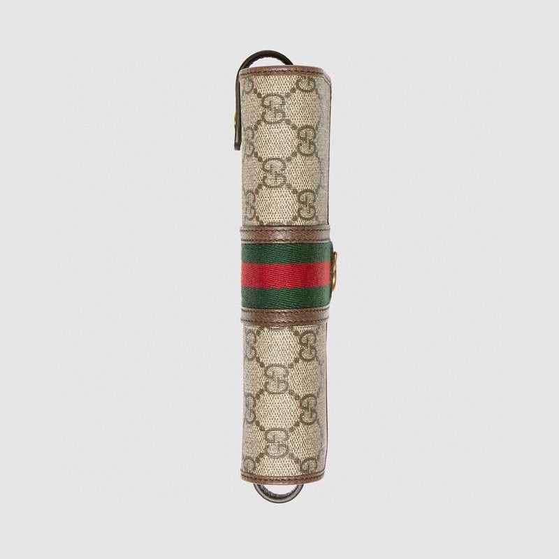 Satchel Bags - GCI Bags - 6086