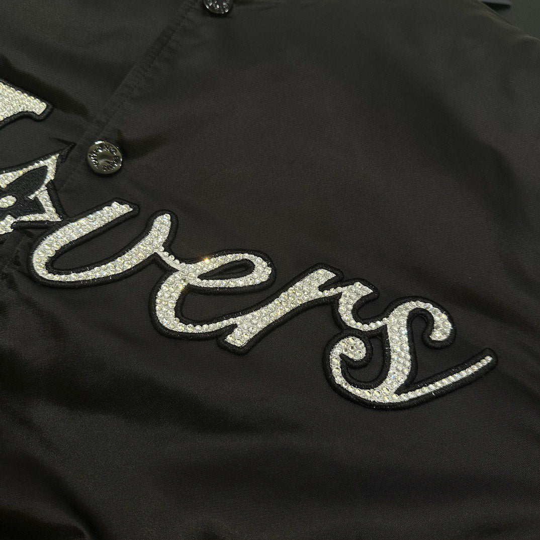 GLM - Lovers Regular Jacket