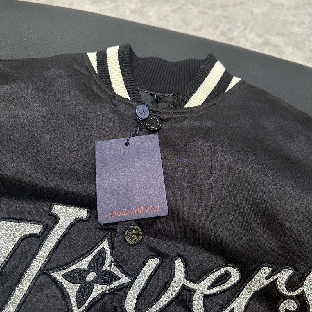 GLM - Lovers Regular Jacket