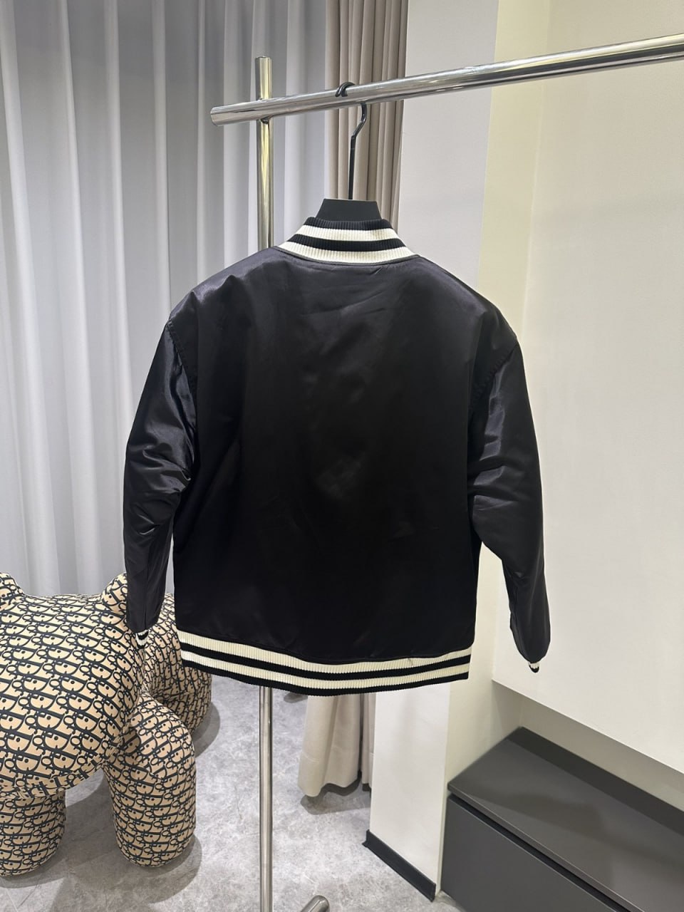 GLM - Lovers Regular Jacket