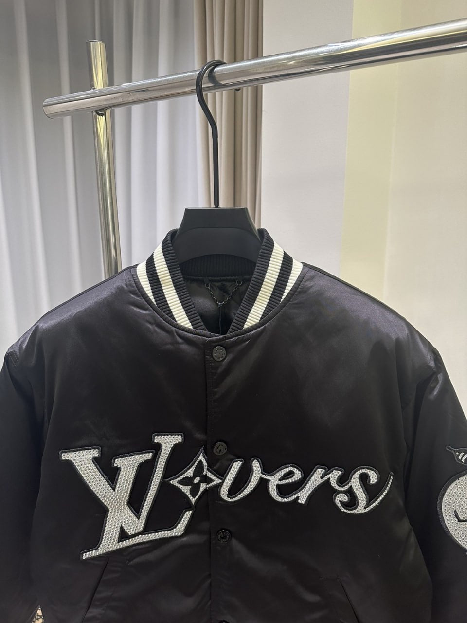 GLM - Lovers Regular Jacket
