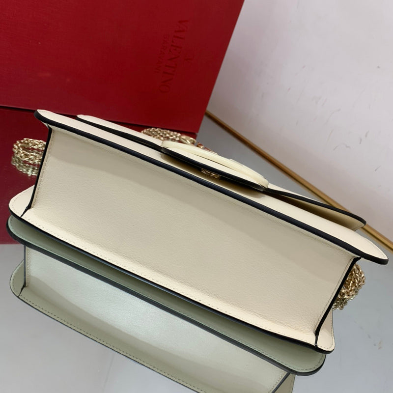 GLM - VEL Bags - 251