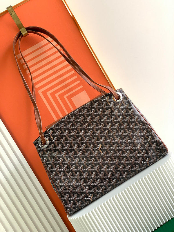GLM - GYO Bags - 1397