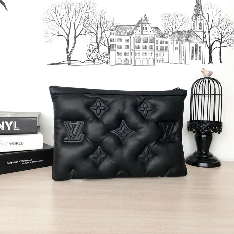 Satchel Bags - GUC Bags - 2433