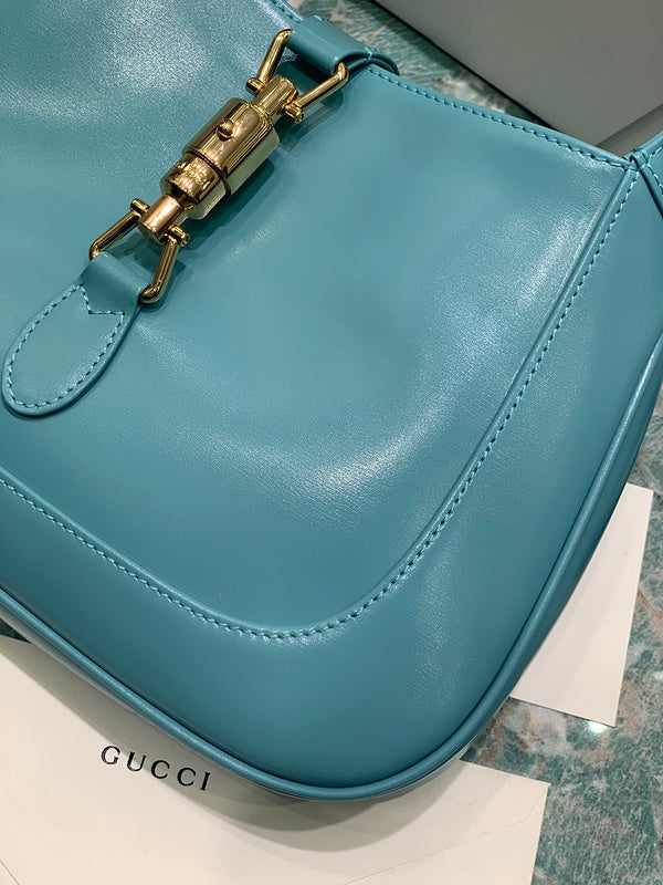 Satchel Bags - GCI Bags - 3030