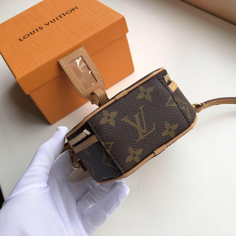 Glami GlamI Lu-Vi bags - 17831