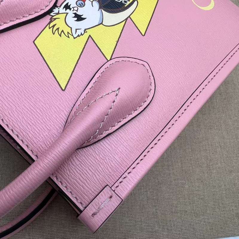 GUI2 Bags - Fashion Bags  325