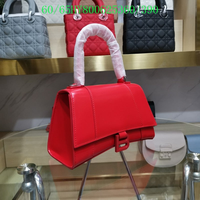 Satchel Bags - BGA Bags - 2474