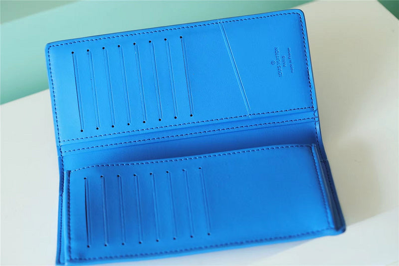 Glami GlamI Lu-Vi bags - 10554
