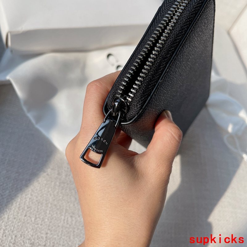Glami- - Mix Wallets - 386
