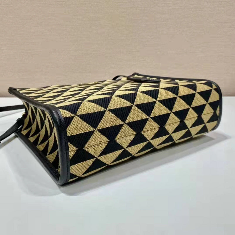 Glami-LAON - PD Bags - 071