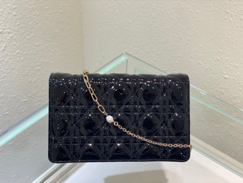 Satchel Bags - DOR Bags - 1303