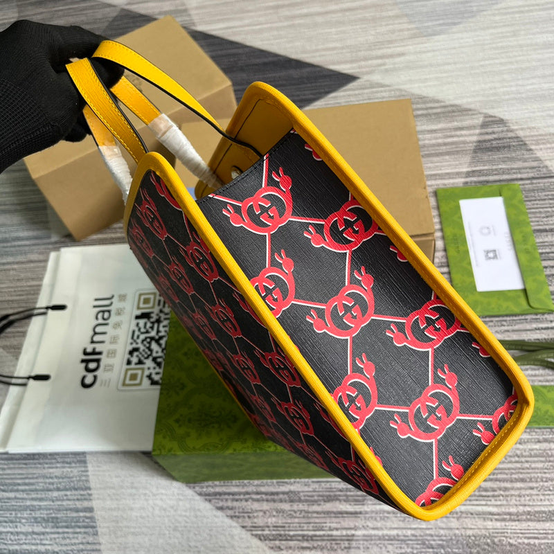 GLM - gg Bags - 612