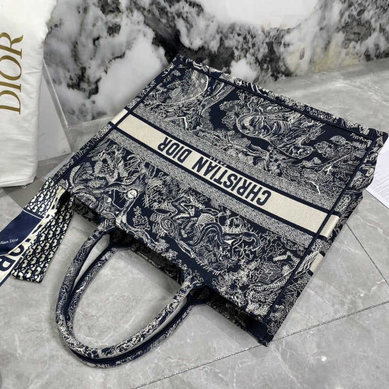 Satchel Bags - DOR Bags - 975