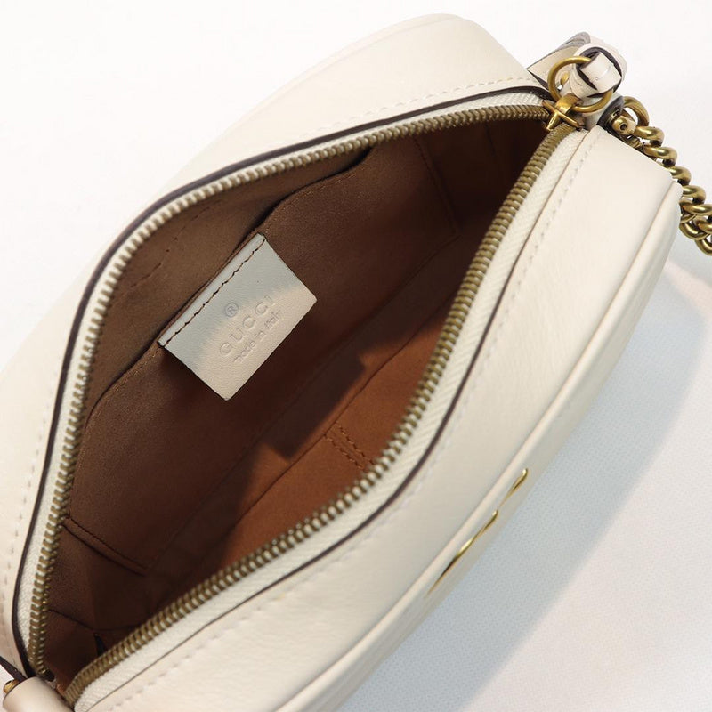 glami shop- GCI Bags - 1067