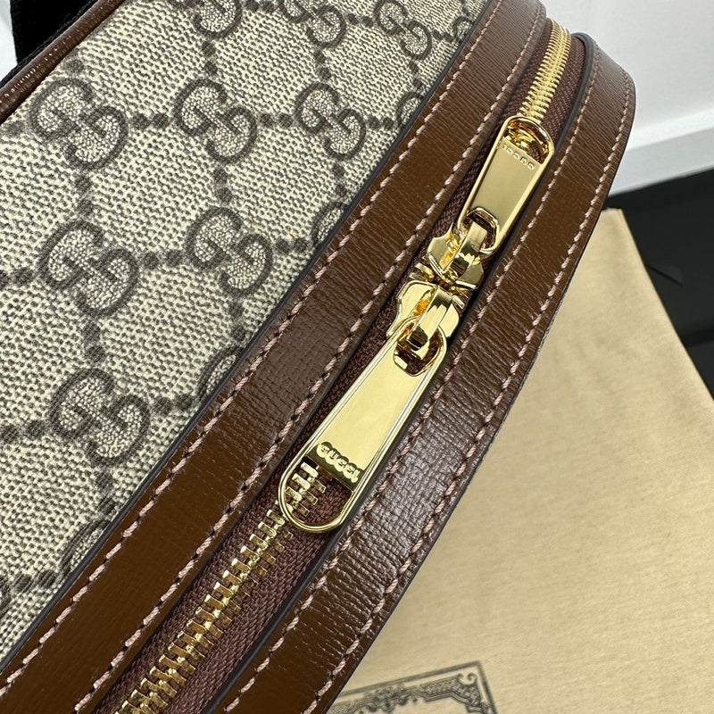 Satchel Bags - GUC Bags - 115