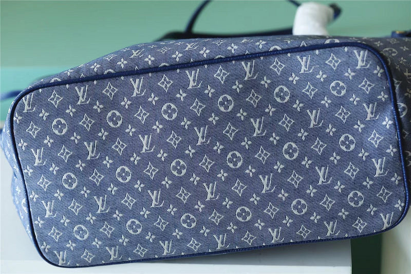 Glami - LUV Bags - 338