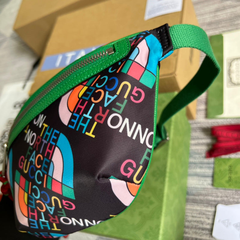 GLM - gg Bags - 247