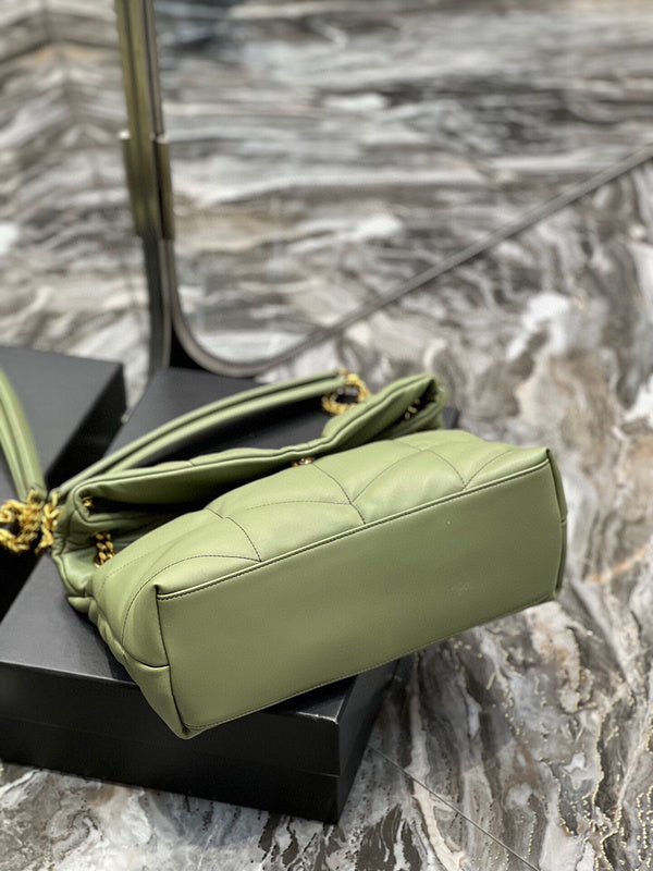 Glami SLY Bags - 469