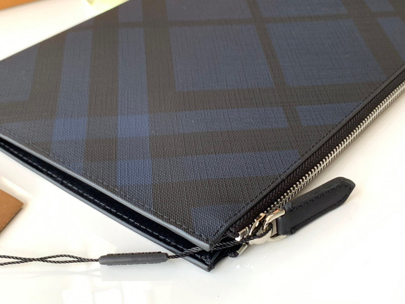 Fan Fashion -GLM - Top quality BBR Bags - 1670