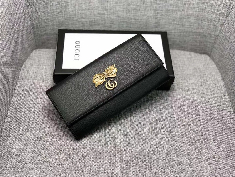 Satchel Bags - GCI Bags - 097