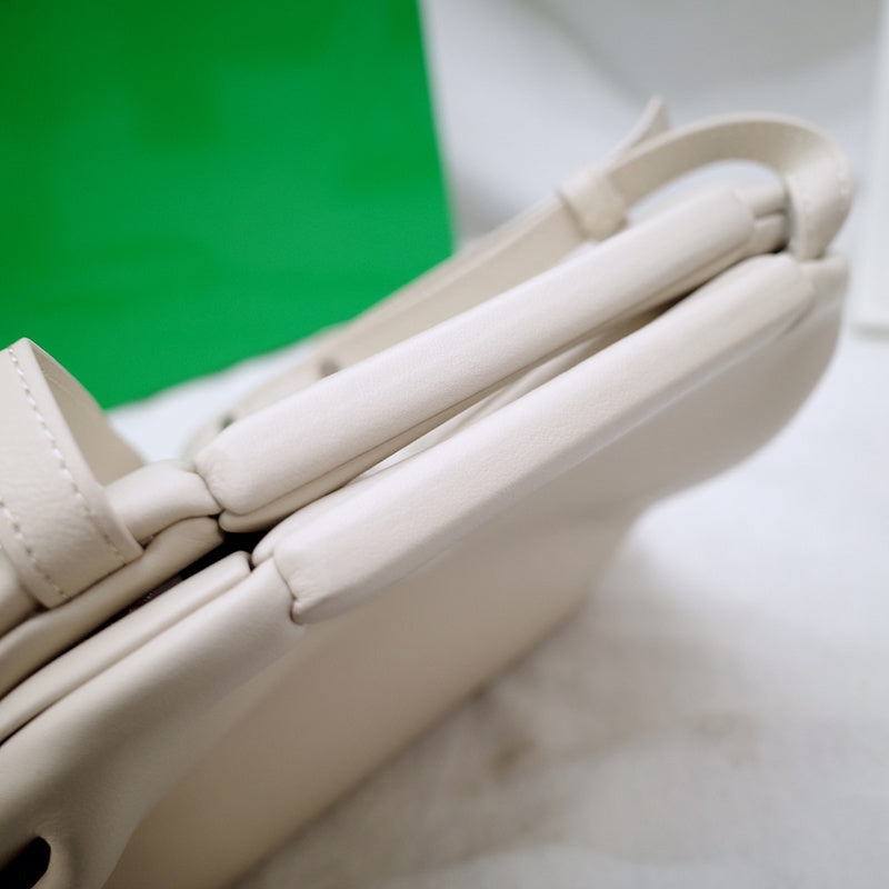 Satchel Bags - BV Bags - 164