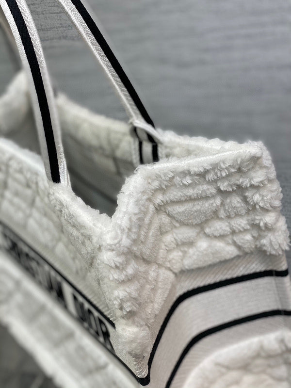 Glami - GLAMIr Bags - 1905