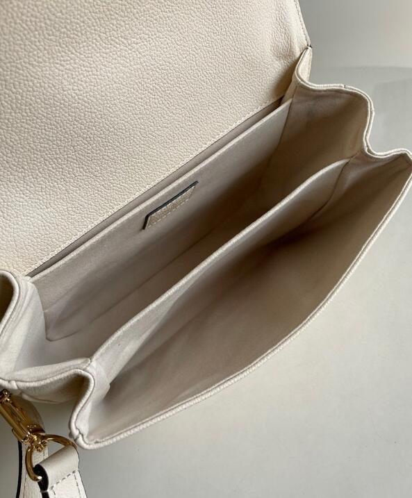 glami shop- LOV Bags - 2483