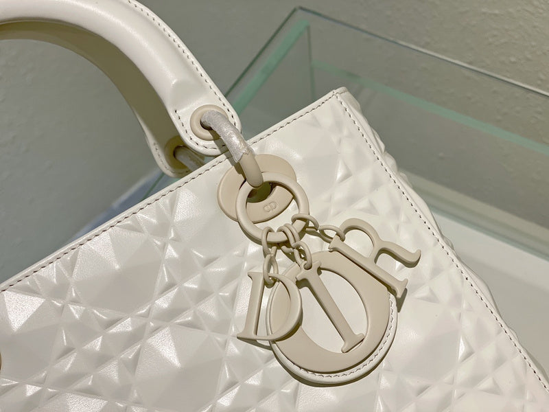 Satchel Bags - DOR Bags - 1455