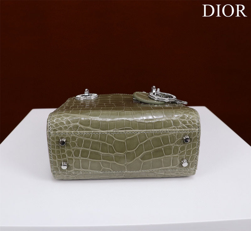 Glami - GLAMIr Bags - 1645