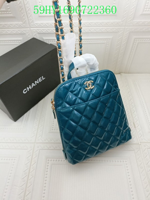 Glami - CHL Bags - 2457