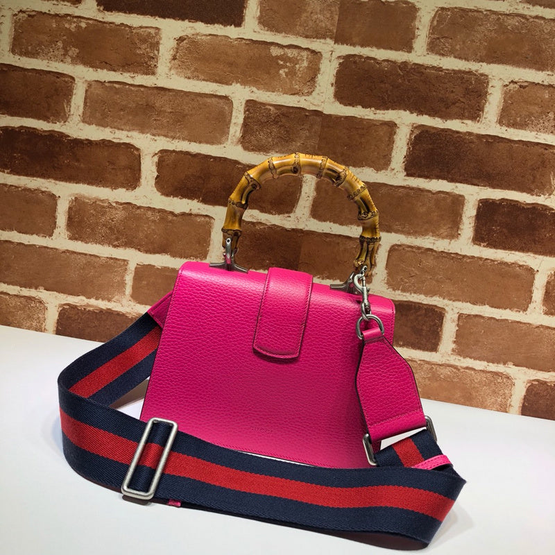 Satchel Bags - GCI Bags - 5150