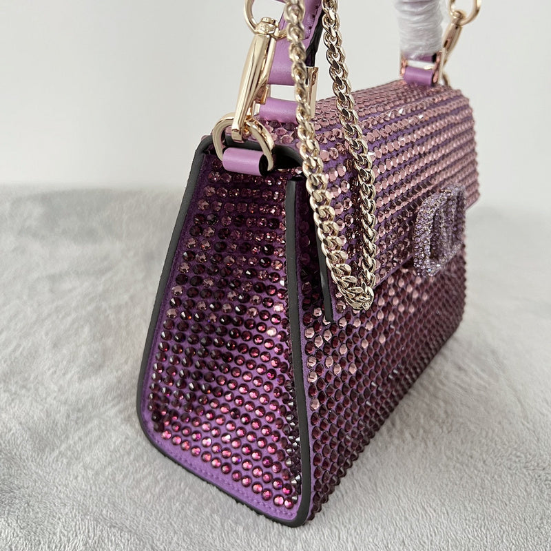 GLM - VEL Bags - 074